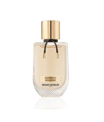Séduisante Eau De Parfum Boucheron Serpen Bohème 50ml