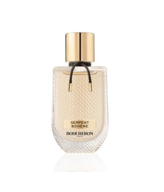 Séduisante Eau De Parfum Boucheron Serpen Bohème 50ml