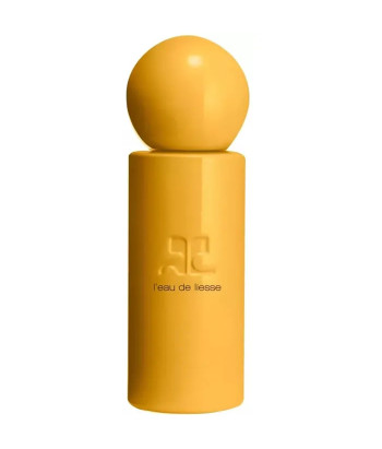 Parfum Courrèges L'Eau De Liesse 100ml