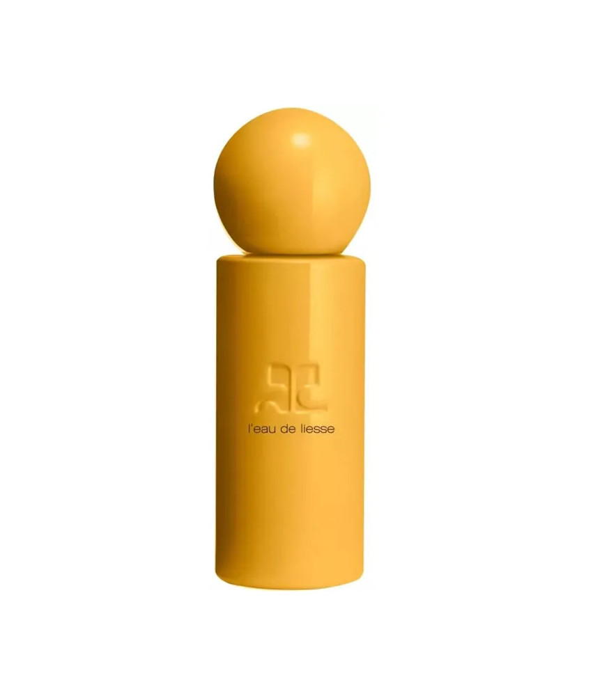 Parfum Courrèges L'Eau De Liesse 100ml