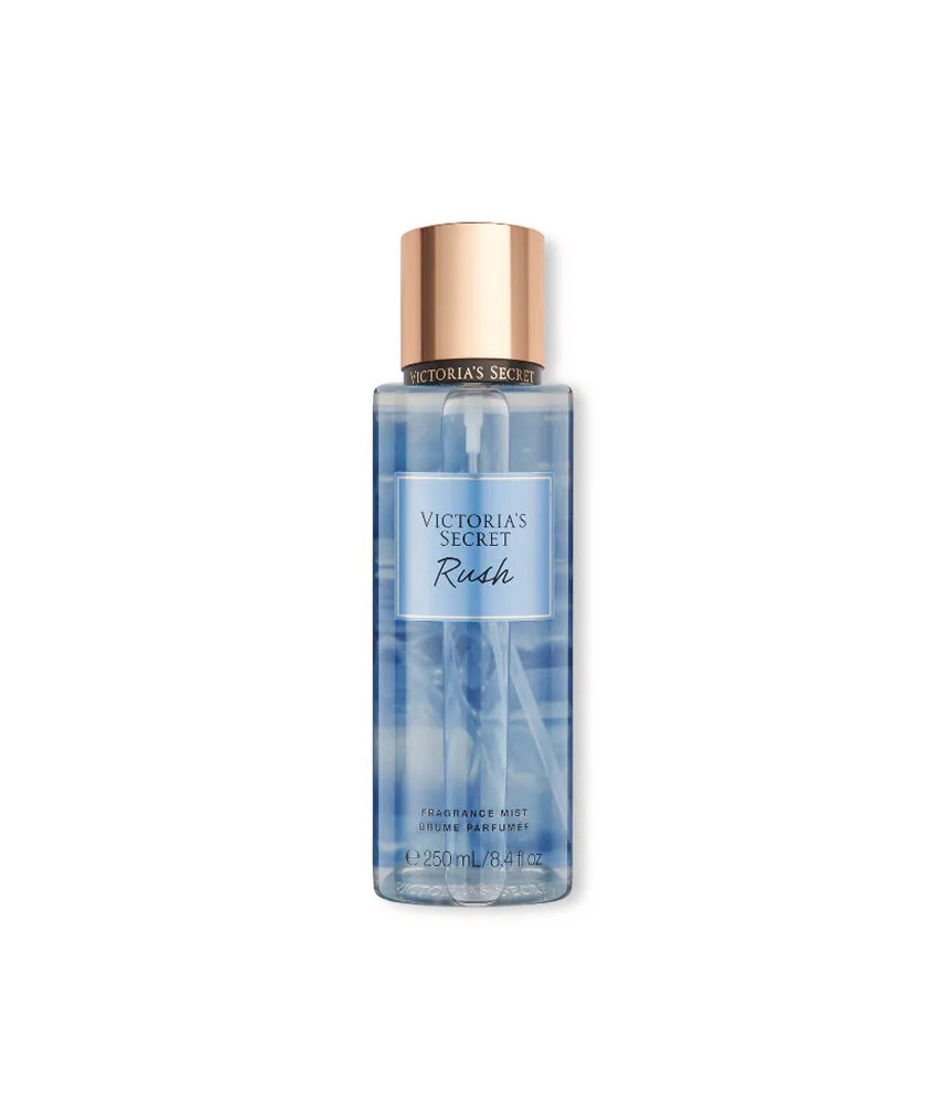 Brume Corps Victoria's Secret Rush 250ml