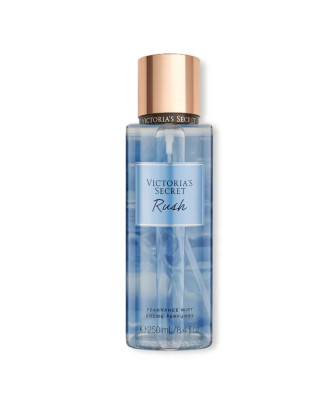 Brume Corps Victoria's Secret Rush 250ml