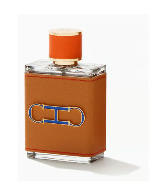 Parfum Carolina Herrera CH Men Pasión 100ml