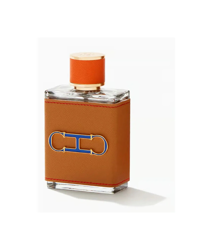 Parfum Carolina Herrera CH Men Pasión 100ml