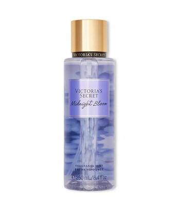 Vaporisateur de Brume Corporelle Midnight Bloom 250ml Victoria's Secret