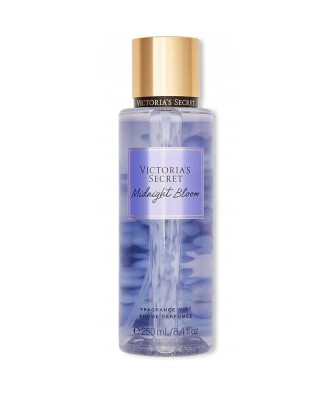 Vaporisateur de Brume Corporelle Midnight Bloom 250ml Victoria's Secret