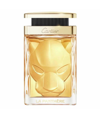 Parfum Cartier La Panthère 100ml