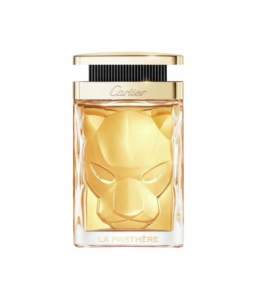Parfum Cartier La Panthère 100ml