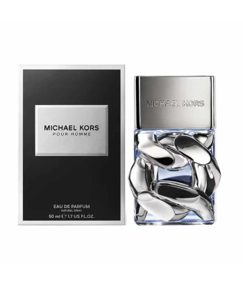 Parfum Michael Kors Pour Homme 50ml - Irésistible Masculin