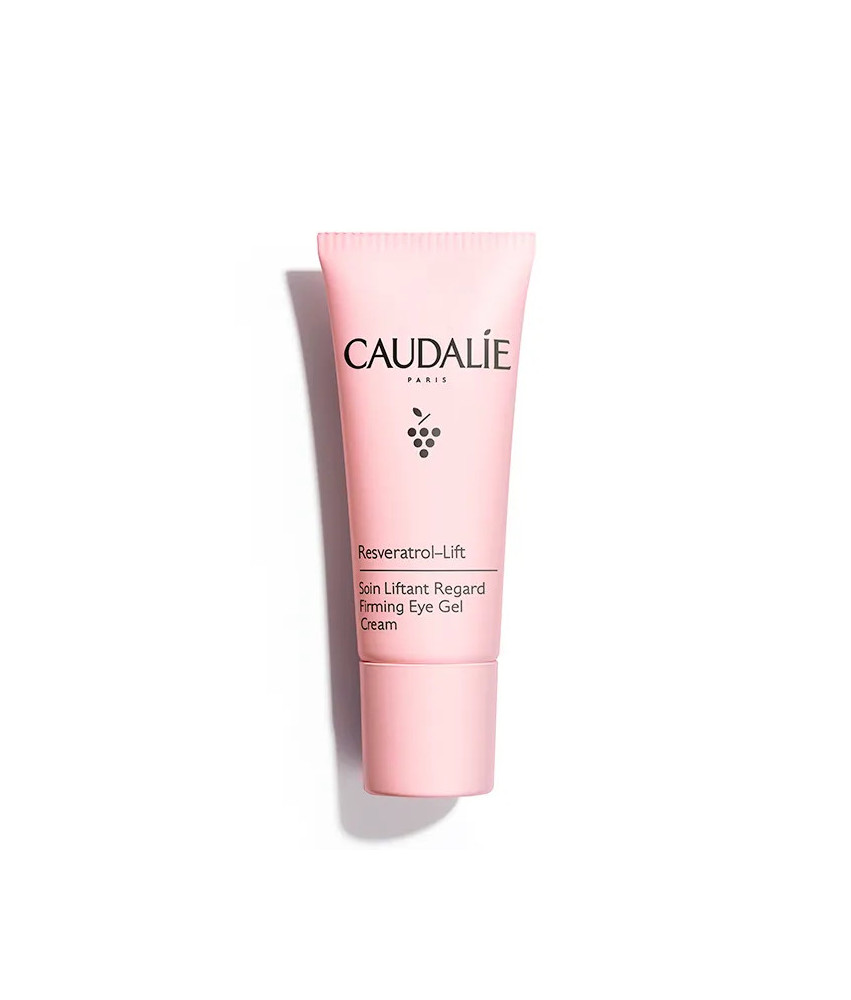 Soin Liftant Regard Caudalie Resveratrol-Lift 15ml