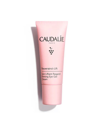 Soin Liftant Regard Caudalie Resveratrol-Lift 15ml