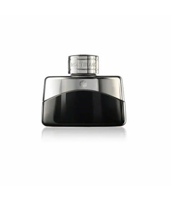 Parfum Montblanc Legend 30ml - Légendaire et Irrésistible