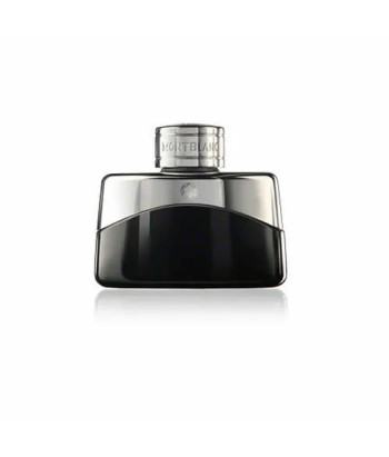 Parfum Montblanc Legend 30ml - Légendaire et Irrésistible
