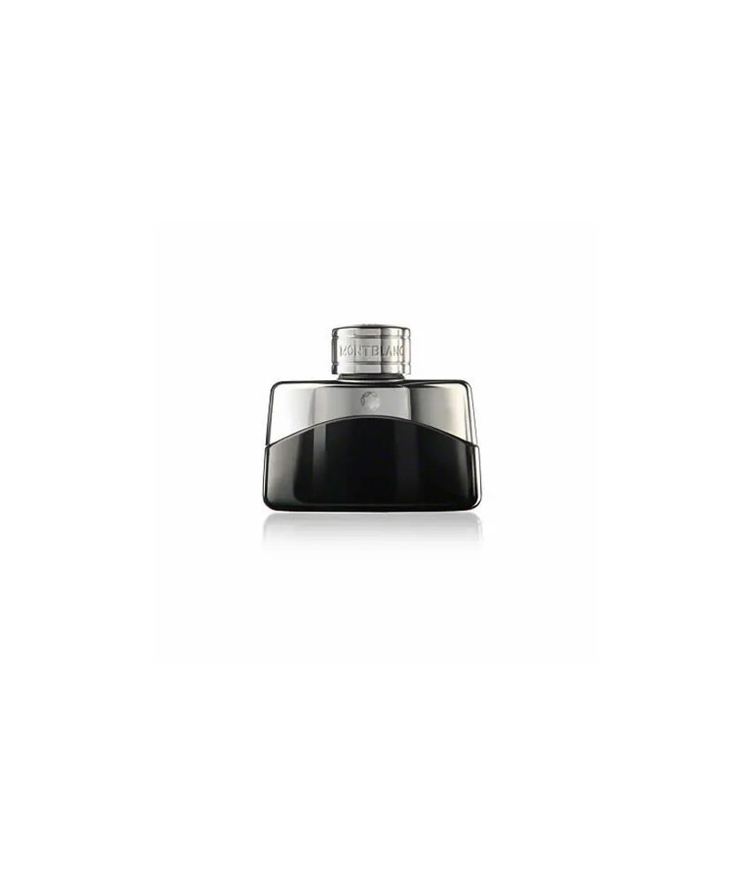 Parfum Montblanc Legend 30ml - Légendaire et Irrésistible