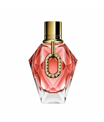 Parfum Rabanne Million Gold Pure Diamonds 90ml - Éclat et luxe assortis