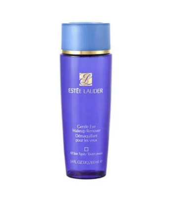 Démaquillant Pour Les Yeux Estee Lauder 100ml