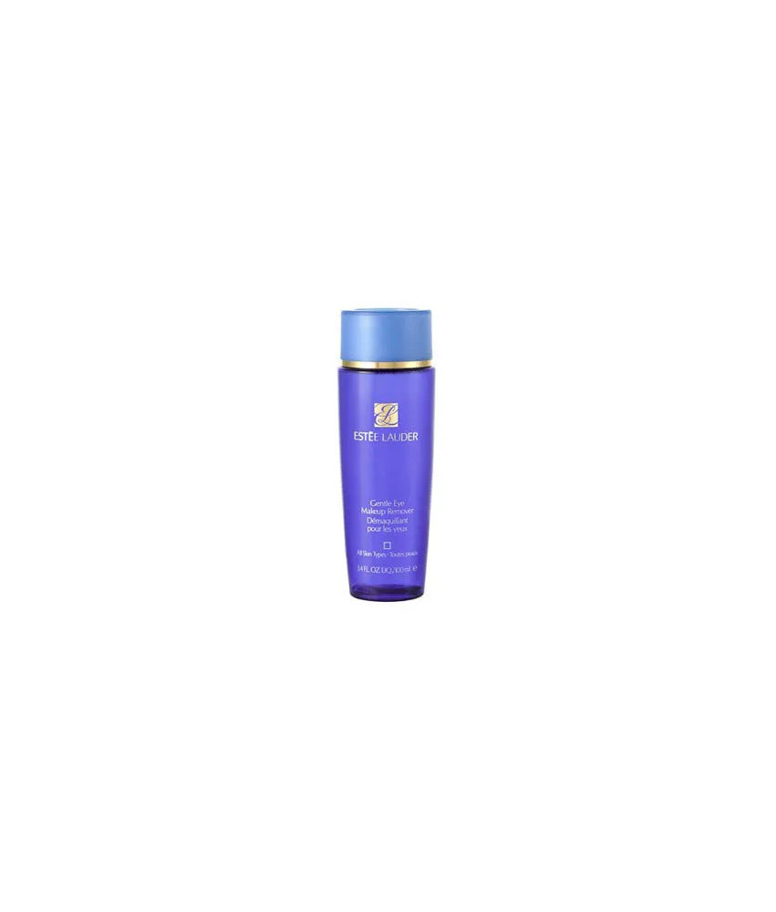 Démaquillant Pour Les Yeux Estee Lauder 100ml