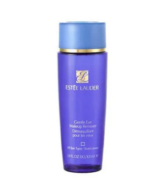 Démaquillant Pour Les Yeux Estee Lauder 100ml