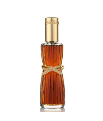 Parfum Estee Lauder Youth Dew 65ml - Éclat de jeunesse