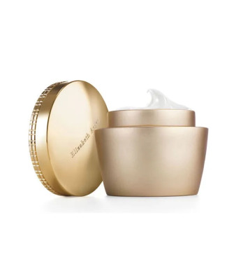 Crème Activation Ceramide Premiere SPF30 50ml - Elizabeth Arden