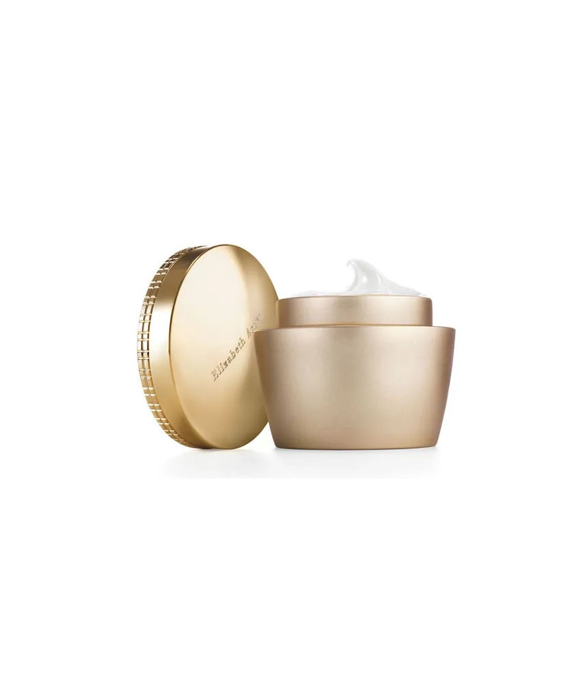 Crème Activation Ceramide Premiere SPF30 50ml - Elizabeth Arden