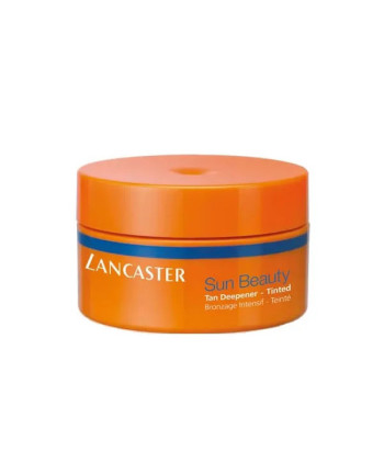Bronzer intensif Lancaster 200ml