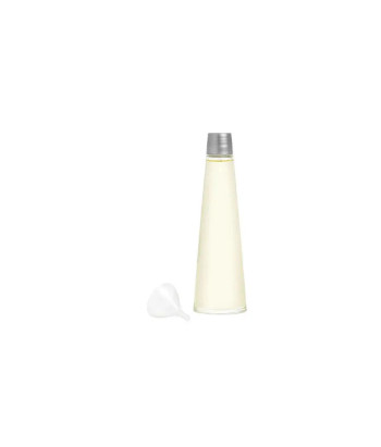 Recharge Issey Miyake L'eau D'issey EDP 75ml