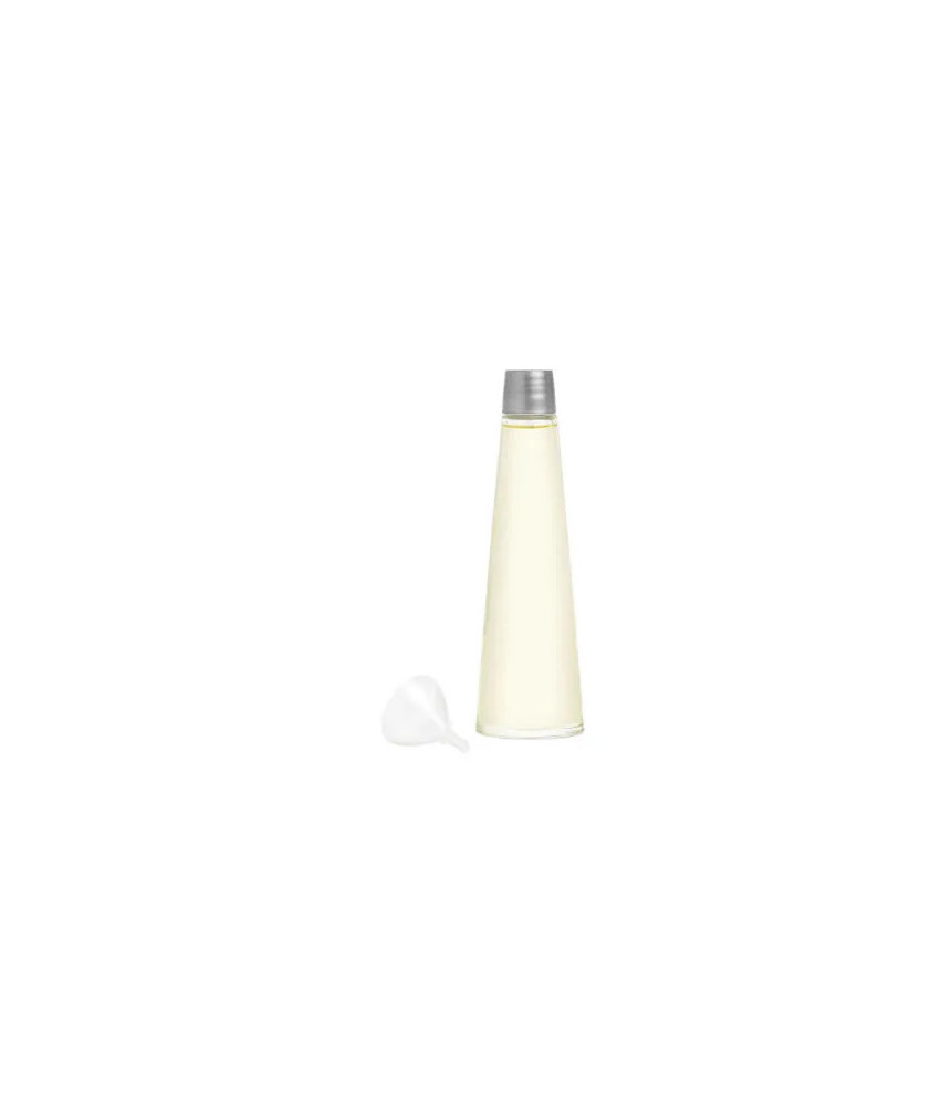 Recharge Issey Miyake L'eau D'issey EDP 75ml