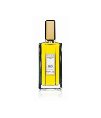 Parfum Jean-Louis Scherrer 50ml - Vaporisateur Eau De Parfum