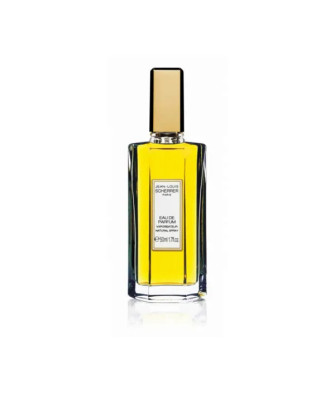 Parfum Jean-Louis Scherrer 50ml - Vaporisateur Eau De Parfum