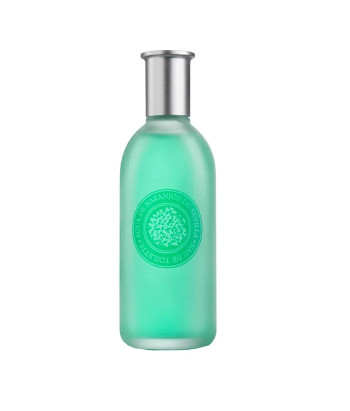 Laissez-vous envoûter par Agua De Sevilla Agua De Naranjos Eau De Toilette 125ml