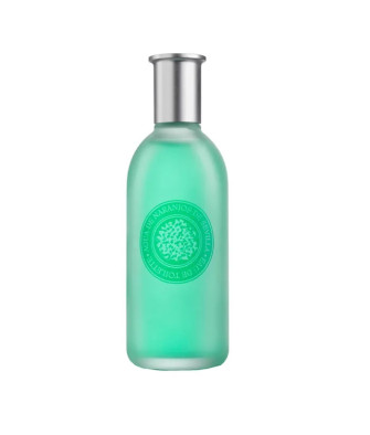 Laissez-vous envoûter par Agua De Sevilla Agua De Naranjos Eau De Toilette 125ml