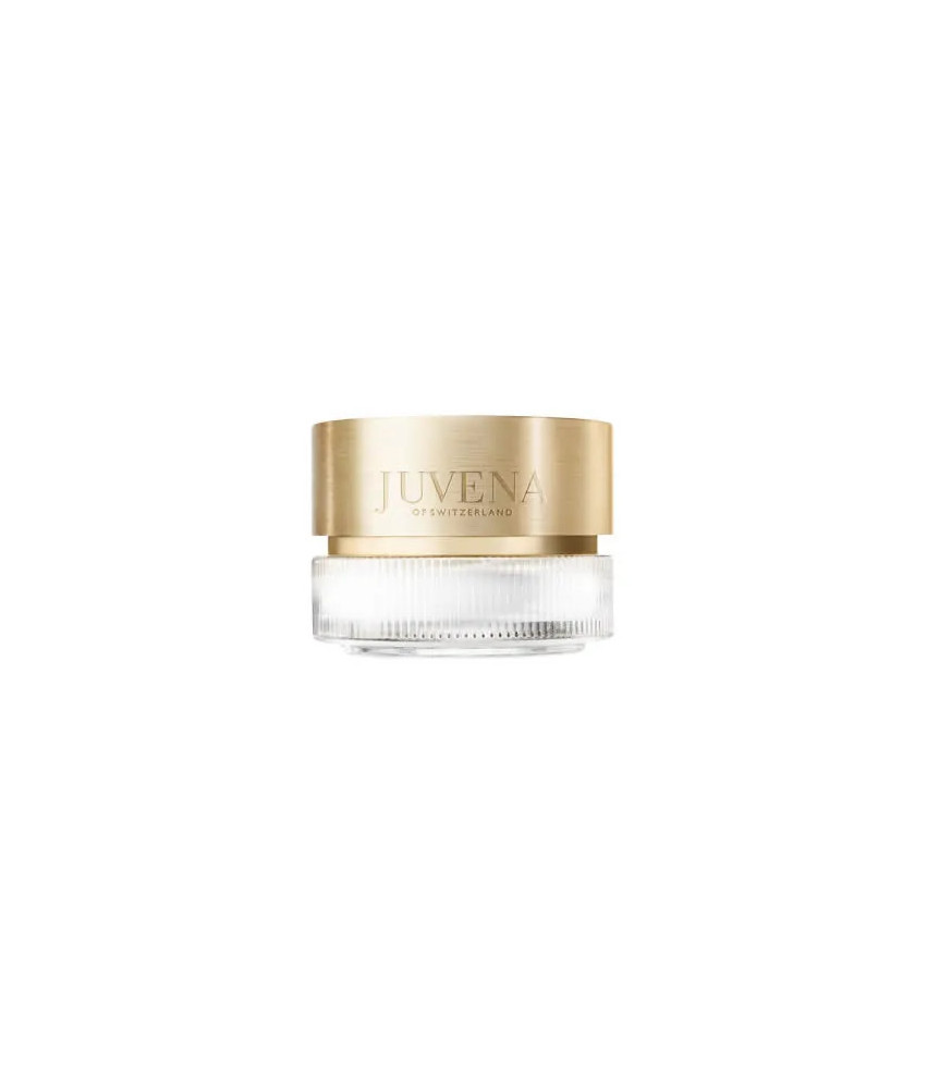 Crème Juvena Superior Miracle 75ml