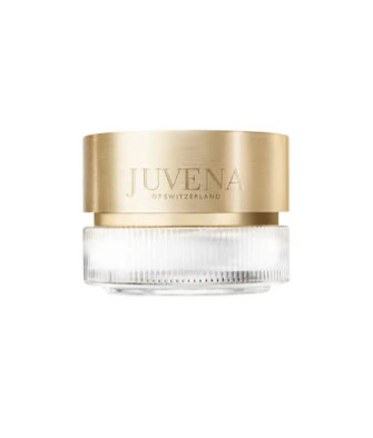 Crème Juvena Superior Miracle 75ml