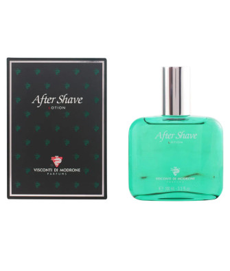 Après-rasage Visconti Di Modrone Acqua Di Selva 100ml