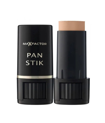 Fond de teint Max Factor Pan Stik 13 Nouveau Beige