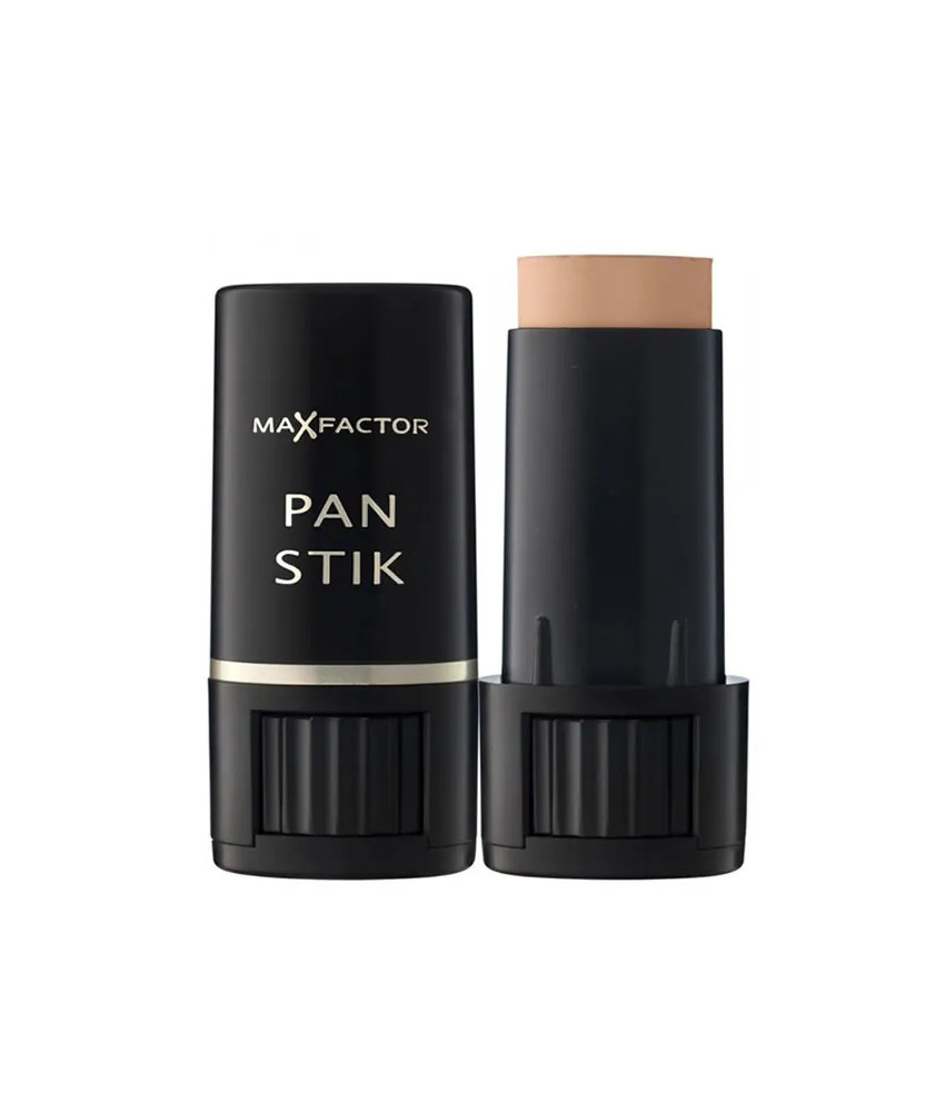 Fond de teint Max Factor Pan Stik 13 Nouveau Beige