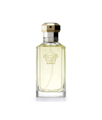 Versace The Dreamer 100ml - Parfum masculin envoûtant