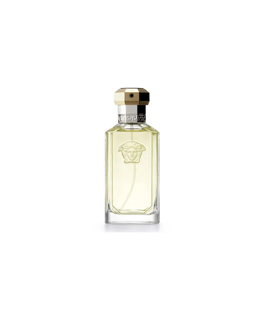 Versace The Dreamer 100ml - Parfum masculin envoûtant