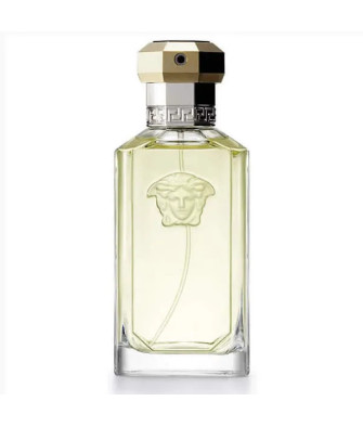 Parfum Versace Dreamer 50ml: pour un rêve éveillé