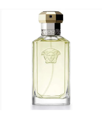 Parfum Versace Dreamer 50ml: pour un rêve éveillé