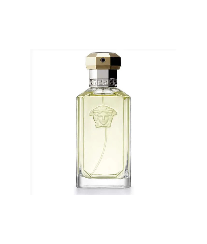 Parfum Versace Dreamer 50ml: pour un rêve éveillé
