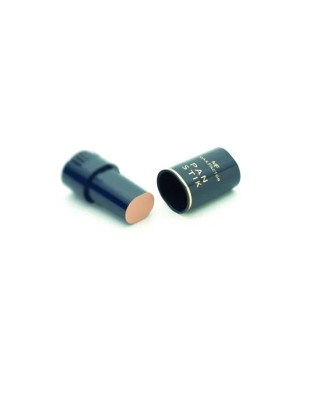 Fond de teint Max Factor Pan Stik 60 Deep Olive
