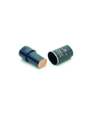 Fond de teint Max Factor Pan Stik 60 Deep Olive