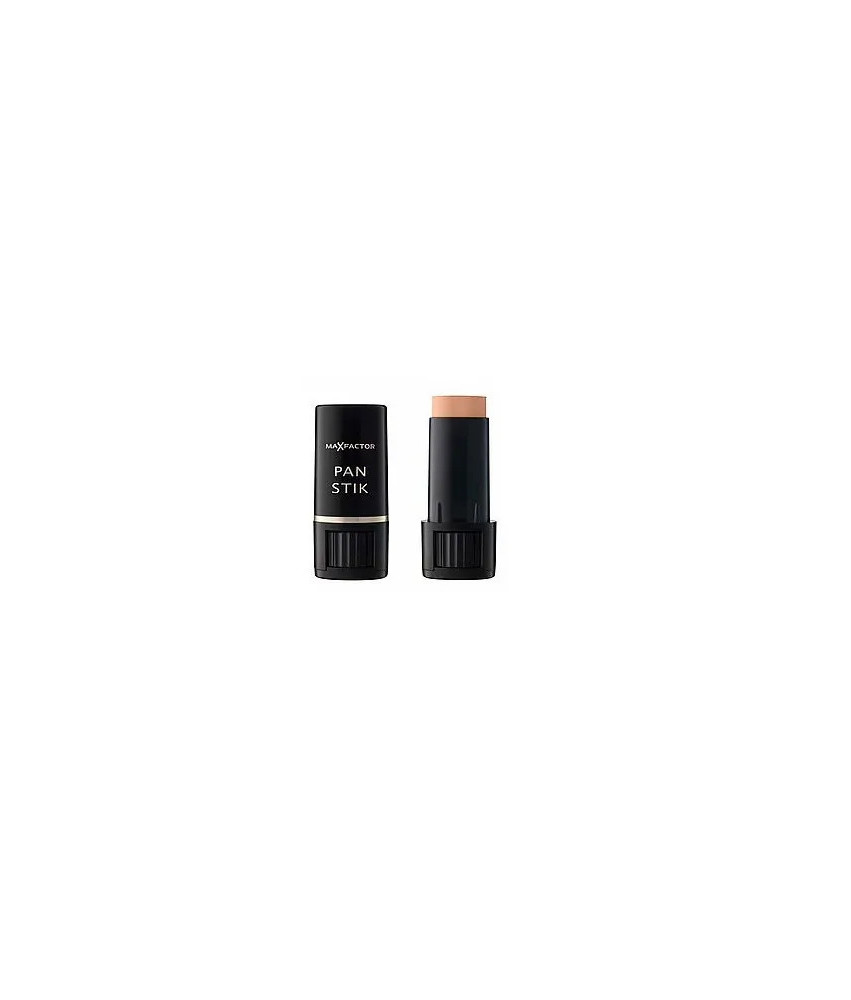Fond de teint Max Factor Pan Stik 96 Bisque Ivory