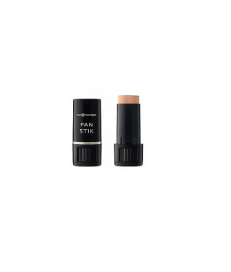 Fond de teint Max Factor Pan Stik 96 Bisque Ivory