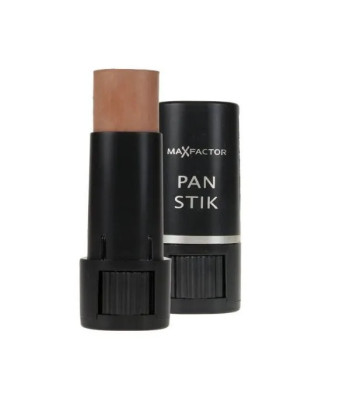 Maquillage Max Factor Pan Stik Fond de Teint 97 Cool Bronze