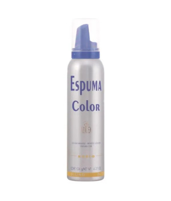Coloration Blond Mousse Azalée 150ml