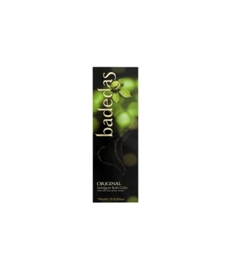 Gel de Bain Badedas Original 750ml