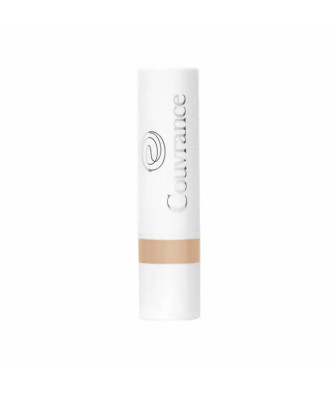 Bâtonnets correcteurs Corail 3g pour une peau parfaite !